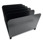 Huron Vertical Desk Organizer (HASZ0145). Fixed Price $55.62.