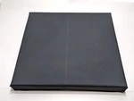 Steris P150830176 Surgical Anesthesia Table Pad For Amsco 3080 & 3085. Fixed Price $69.00.