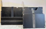Lot Of Skytron 6500 Operating Table Replacement Parts T0639. Fixed Price $500.00.