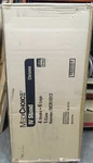 Owens Minor Medichoice IVCR1013 Stand Chrome 4 Hooks 6 Legs. Fixed Price $89.99.