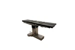 Maquet 1130.02B Operating Table. Fixed Price $10409.75.