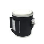 Tourniquet Cuff 15"X4" Single Port For Zimmer Ats TNC-GPS-CTC-005. Fixed Price $356.40.