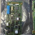 Logic Board TC10003553 Rev 02 For Alaris 8100 Lot Of. Fixed Price $40.00.