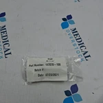 Alaris 147078-100 Iui Connector Kit Left. Fixed Price $31.98.