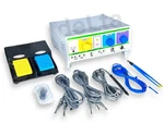 Generator Machine 300 Watt Smart Monopolar Bipolar Electrosurgical**&. Fixed Price $457.00.