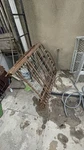 Invacare Hospital Bed Motor 1115291/1115292/1115287. Fixed Price $200.00.