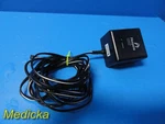 Hospira 31-9241 Power Supply Output 12V 0.4A (lot No 54-115-G1) 18989. Fixed Price $15.99.