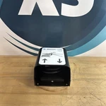 Mizuho Osi Hana Table Foot Pedal (new Style). Fixed Price $1149.99.