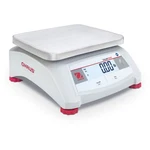 Ohaus Compact Food-safe V12P10T Am Scale. Fixed Price $219.07.