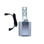 Transmotion Medical Tmm Wall-mounted Stretcher Chair Battery Charger. Fixed Price $552.21.