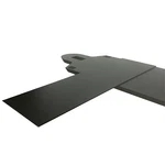 Stille Medstone Fistula Arm Board For 3CV Table. Fixed Price $6298.86.