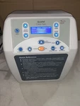 Kap Medical Alternating Pressure Pump Hospital Prevent Bedsore. Fixed Price $449.95.