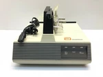 Abbott Laboratories Qwikwash 6258-86 Bead Washing System. Fixed Price $38.50.