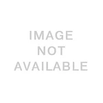 Pedigo Mayo Instrument Stand/tray - Leg Base 30 40" 19.125". Fixed Price $400.46.