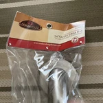 Design House 514067 24" Satin Stainless Steel Commercial Grab Bar -. Fixed Price $35.00.