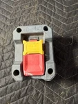 Oem Ridgid Table Saw Switch 089037006705 R4516 R45101 R4517 089037006704. Fixed Price $40.73.