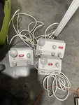 Phillips Medical System Type 9896. Fixed Price $350.00.