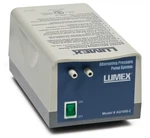 Lumex AQ1000-2 Standard Pump For Alternating Pressure Pad System. Fixed Price $107.67.
