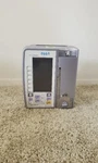 Iradimed Mridium 3850R Pump Iv Infusion. Fixed Price $499.00.