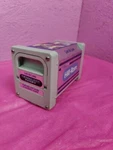 Hill Rom Totalcare SPORT2 Bed Low Module SPO2RT Icu P1900 P1966. Fixed Price $99.00.