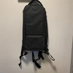 Nwot Triac Sherwood Kangaroo Joey TJ-1000 Infusion Pump Backpack. Fixed Price $33.99.