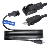 Long Extension For 29V Pride Mobility CL-30 LC-30 LC-250 LC-358L LC358X. Fixed Price $17.49.