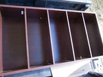 Book Shelf Hon (local Pick Up) H105535.NN. Fixed Price $399.00.