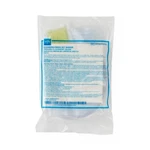 Medline Enema Bag Sets With Slide Clamp 1500 Ml Free Disposable 48 Ct, DYND70102. Fixed Price $95.45.