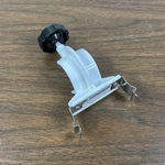 Baxter Disposable Transducer System Pole Clamp 59 Dtsc 173222001A 173566001A. Fixed Price $79.95.