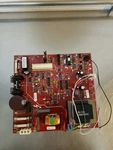 Midmark 222 015-1992-00 Main Board For Parts. Fixed Price $129.00.