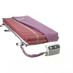 Drive Medical Med-aire Alternating Pressure Mattress Low Loss System 14027. Fixed Price $325.00.