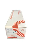Repligen Krosflo Hollow Fiber Filter Module 41.5CM 300KD 0.5MM Mpes K04-E300-05S. Fixed Price $2344.99.