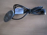 Okin Dewert IP20 Button Handset For Woer Recliner Lift Chair, Table & Bed. Fixed Price $39.20.