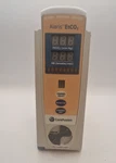 Alaris 8300 ETCO2 Module. Fixed Price $360.00.