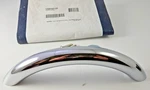 Kohler 1269163-CP 9" Grab Bar Assembly. Fixed Price $27.99.