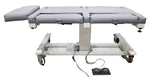 Medical Positioning 7407 Table. Fixed Price $800.00.