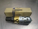 Wilkerson C04-01-B00 Consolidation Filter Regulator. Fixed Price $74.99.