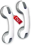 2PKS 12" Helping Handle For Shower Suction Grab Bars Bathroom Portable Safety. Fixed Price $9.99.