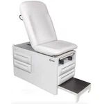 Umf Medical 5240 Manual Exam Table. Fixed Price $2429.30.