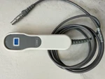 Smiths Medical Cadd Solid Remote Dose Cord. Fixed Price $30.00.