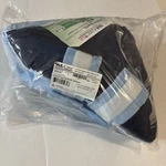 Skil-care Super Soft Heel Protection Boot Blue One Size Fits Most Universal. Fixed Price $20.25.