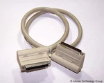 Waters 062704 37-PIN Female-to-male Dsub Connector Ralph Cable. Fixed Price $80.00.
