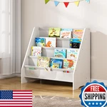 Seirione Sturdy Kids 4-TIER Room Oxford. Fixed Price $75.23.