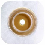 Colostomy Barrier Box Of 10 By Convatec. Fixed Price $67.83.