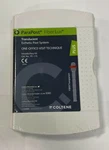 *1-PACK* Coltene Parapost Fiber Lux Translucent Esthetic System Kit PF-170. Fixed Price $239.99.