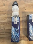 Lot Of Nikken Pimag Flip-top Ionic Filtration Water Bottle 1337. Fixed Price $100.00.