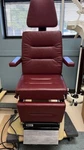 Reliance 6100H Procedure Chair In Good Condition!. Fixed Price $600.00.