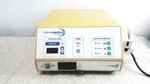 Medtronic Aquamantys Bipolar System Model 40-402-1R Surgical Hemostasis Device. Fixed Price $121.00.