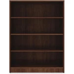 Lorell Book Rack (LLR-99786) (LLR99786). Fixed Price $352.85.