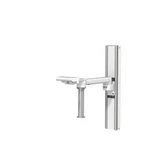 Philips Intellivue 12"/30.5 Cm Series Arm By Gcx. Fixed Price $130.00.
